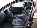 Škoda Superb 1,5 TSI 110kW L&K DSG CZ DPH - náhled 12