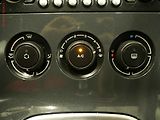 Peugeot 3008 (2010) 1.6 HDi, Klima - náhled 16