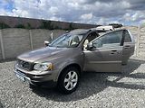 Volvo XC90 2.5TDi D5 200PS AWD R-DESIGN!! - náhled 158
