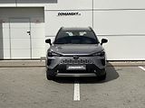 Toyota Corolla Cross (2026) COMFORT BUSINESS 1,8 HEV  - náhled 10