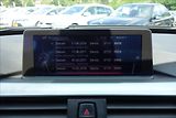 BMW Řada 3 320d GT,XDRIVE,ČR,SERV.KN. - náhled 29