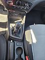Hyundai i20 (2016) 1.2 NOVÉ ROZVODY A STK - náhled 17