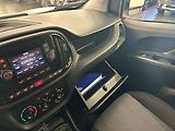 Fiat Dobló (2018) CNG 2018 | Záruka - náhled 31