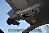 Audi A4 40TDi ACC S-Tronic VIRTUAL - náhled 47