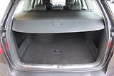 Volkswagen Passat 2.0 TDi AUT. KLIMA TEMPOMAT - náhled 14