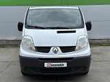 Renault Trafic 2.0dCi 90PS L1-H1 6RM CHLAĎÁK - náhled 1