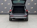 Volkswagen Tiguan (2016) 2.0TDi DSG 4M Highline Virtual - náhled 9