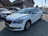 Škoda Superb 1.4 TSI AMBITION - náhled 2