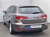 Seat Leon (2014) 1.4 TSi, FR, výhřev sed - náhled 6