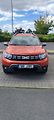 Dacia Duster (2023) Záruka+Easy servis 12/2028 - náhled 1