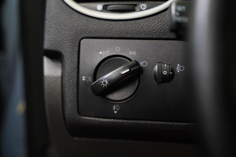 Ford Focus - fotka 13 z 23