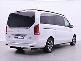 Mercedes-Benz Třídy V 2,0 140kW Marco Polo DPH - náhled 13