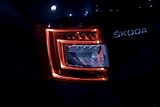 Škoda Octavia 3 Combi 1.4 TSI 110 kW - náhled 9