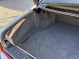 BMW Řada 7 730i 190PS SHADOWLINE EXTRA!!! - náhled 104