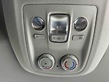 Opel Zafira Elegance 2.2 CDTI 132kW AT8 - náhled 23