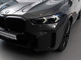 BMW X5 xDrive40d - náhled 7