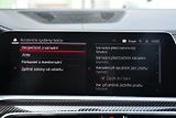 BMW X5 M COMPETITION HUD K360° H/K - náhled 39