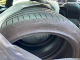 Seat Ateca (2024) 1.5 TSI 110 kW DSG FR Black Ed - náhled 29