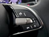 Škoda Kodiaq (2024) 1.5TSi 110kW DSG SELECTION - náhled 20