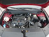 Hyundai Tucson (2024) 1.6TGDi, 1.maj,ČR, servis - náhled 21