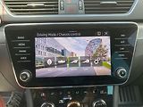 Škoda Superb (2021) 2.0 TDi 4x4, ČR, Style, DSG - náhled 20