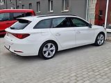 Seat Leon 2.0TDI 110kW DSG FR ST, 1.Maj - náhled 11