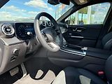 Mercedes-Benz GLC (2024) 300 de 4MATIC - náhled 10