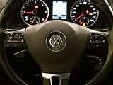 Volkswagen Tiguan (2012) Sport&Style 2.0 TDI, 4X4 - náhled 16