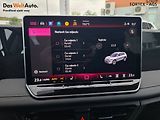 Volkswagen Tiguan (2024) 2.0 TDI,110kW,DSG,Webasto,Tažn - náhled 23