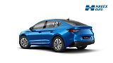 Škoda Enyaq Coupé (2026) 85, 82 kWh 210 kW Selection - náhled 1