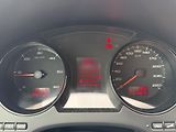Seat Exeo 2.0 TDI KLIMA ROZVODY 2X KOLA - náhled 18