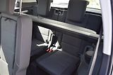Volkswagen Touran (2016) 2.0TDI 110kw 7MÍST CLBMT OPS  - náhled 16