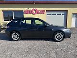 Subaru Impreza (2009) 2.0R Tažné/110kW/4x4/Výhřev - náhled 1