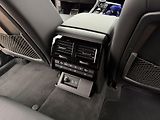 Volkswagen Touareg 3.0Tdi*1-MAJ*DPH*HUD*R-LINE* - náhled 18