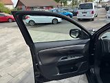 Mitsubishi Outlander (2017) Invite 2.0i MIVEC - náhled 9