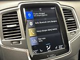 Volvo XC90 D5 AWD MOMENTUM PRO  - náhled 32