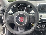 Fiat 500X 1,6 d 88kw po rozvodech a STK - náhled 14