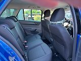 Škoda Fabia (2015) STYLE 1.0 MPI 55kW - náhled 23