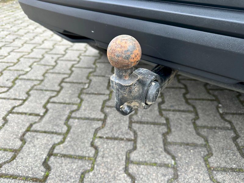 Škoda Karoq (2023) 2.0 TDI 85kW Ambition DSG - fotka 24 z 24