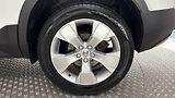 Volvo XC40 2.0 T3 AUT Momentum Pro - náhled 19