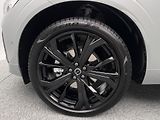 Volvo XC60 (2026) B5 AWD AUT PLUS BLACK EDITION - náhled 22
