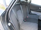 Kia Ceed 1.6 CRDi 16V - náhled 13