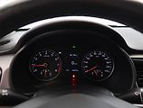 Kia Rio (2019) 1.0 T-GDI, Serv.kniha - náhled 11