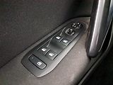 Peugeot 308 (2019) 1.5 BlueHDi, Automat - náhled 16