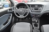 Hyundai i20 1.2i 55kW Klima - náhled 4