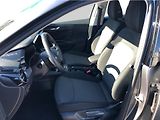 Škoda Fabia 1.0 MPi SELECTION - náhled 11