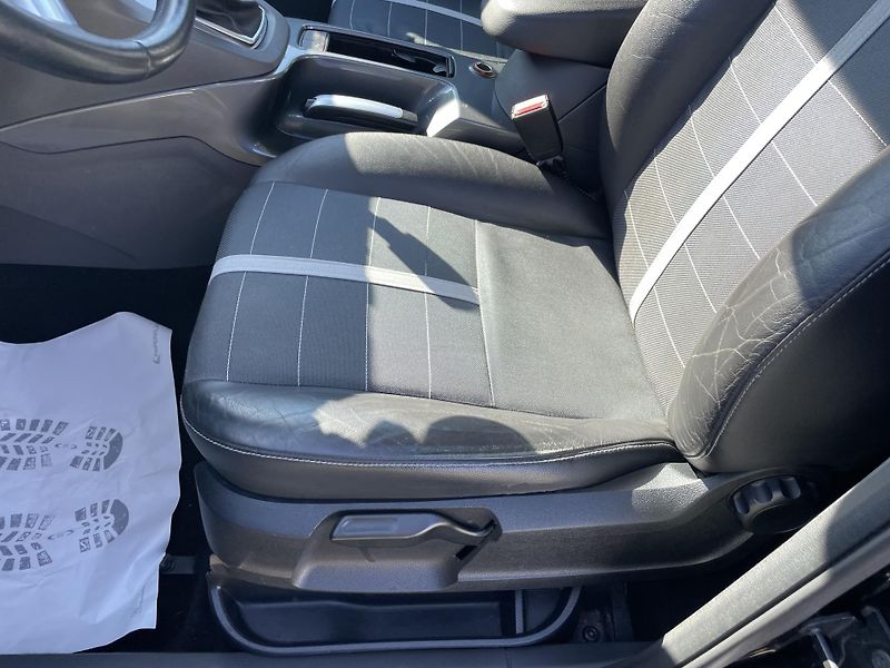 Ford Kuga 2.0TDC-i 4x4 135PS TITANIUM!!! - fotka 170 z 189