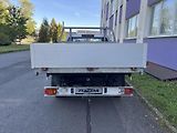 Isuzu D-Max 2,5 TD 4WD 3-stranná sklopka  - náhled 4