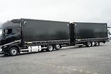 Volvo FH (2021) 460 / I – SAVE / ACC / EURO 6  - náhled 2