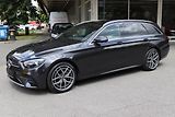 Mercedes-Benz Třídy E E 300D 4MATIC KOMBI AMG 195kW - náhled 16